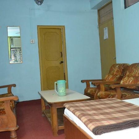 Kanchan Hotel Kota (Rajasthan) Exterior foto
