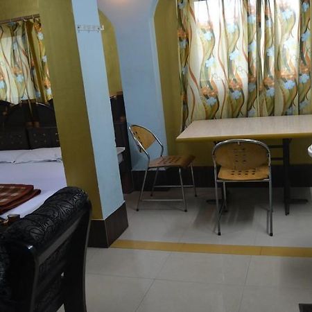 Kanchan Hotel Kota (Rajasthan) Exterior foto